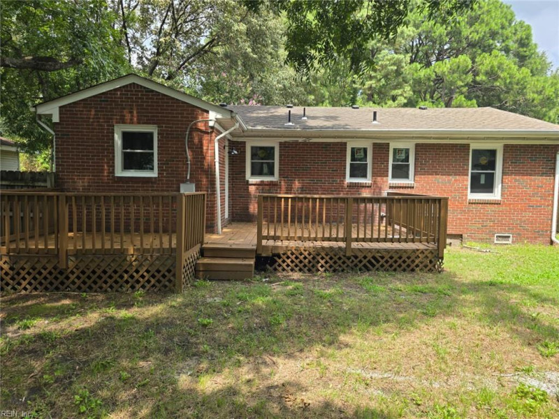 Photo 30 of 31 residential for sale in Chesapeake virginia Photo 30 of 31 residential for sale in Chesapeake virginia