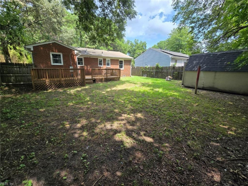 Photo 31 of 31 residential for sale in Chesapeake virginia Photo 31 of 31 residential for sale in Chesapeake virginia