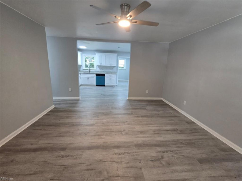 Photo 6 of 31 residential for sale in Chesapeake virginia Photo 6 of 31 residential for sale in Chesapeake virginia