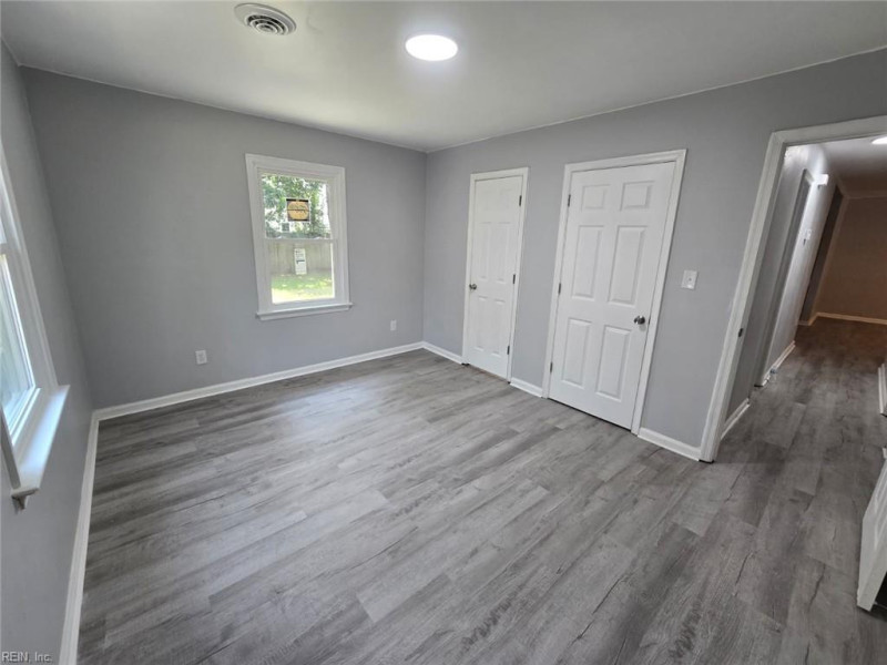 Photo 8 of 31 residential for sale in Chesapeake virginia Photo 8 of 31 residential for sale in Chesapeake virginia