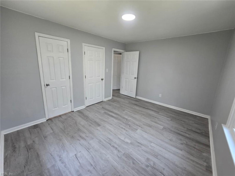 Photo 9 of 31 residential for sale in Chesapeake virginia Photo 9 of 31 residential for sale in Chesapeake virginia