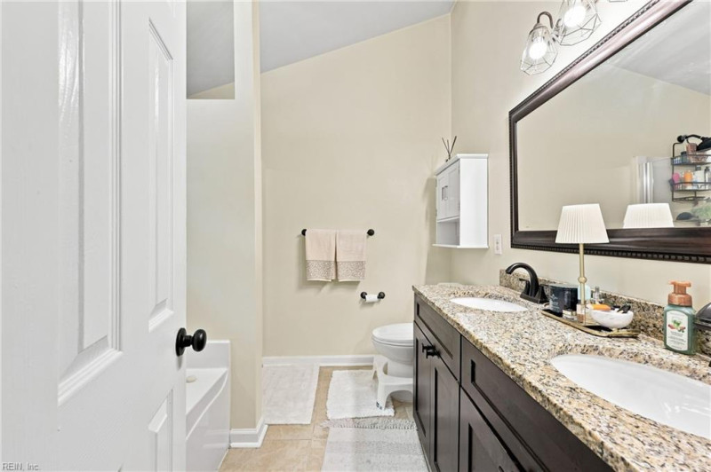 Photo 17 of 46 residential for sale in Virginia Beach virginia Photo 17 of 46 residential for sale in Virginia Beach virginia
