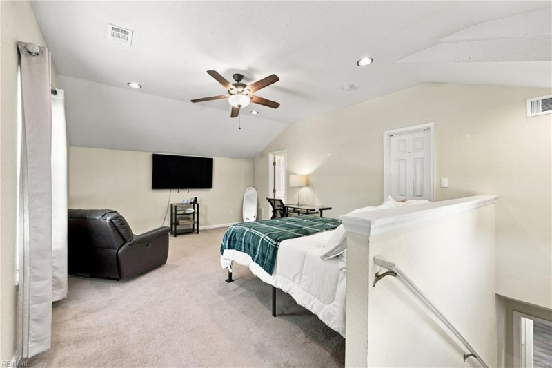 Photo 30 of 46 residential for sale in Virginia Beach virginia Photo 30 of 46 residential for sale in Virginia Beach virginia