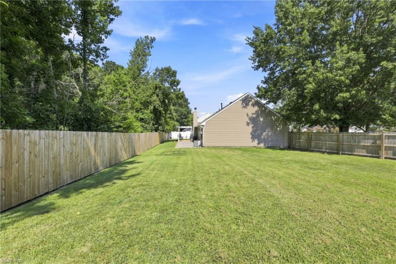 Photo 35 of 46 residential for sale in Virginia Beach virginia Photo 35 of 46 residential for sale in Virginia Beach virginia