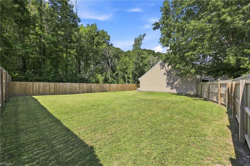 Photo 36 of 46 residential for sale in Virginia Beach virginia Photo 36 of 46 residential for sale in Virginia Beach virginia
