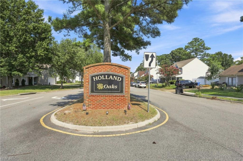 Photo 39 of 46 residential for sale in Virginia Beach virginia Photo 39 of 46 residential for sale in Virginia Beach virginia