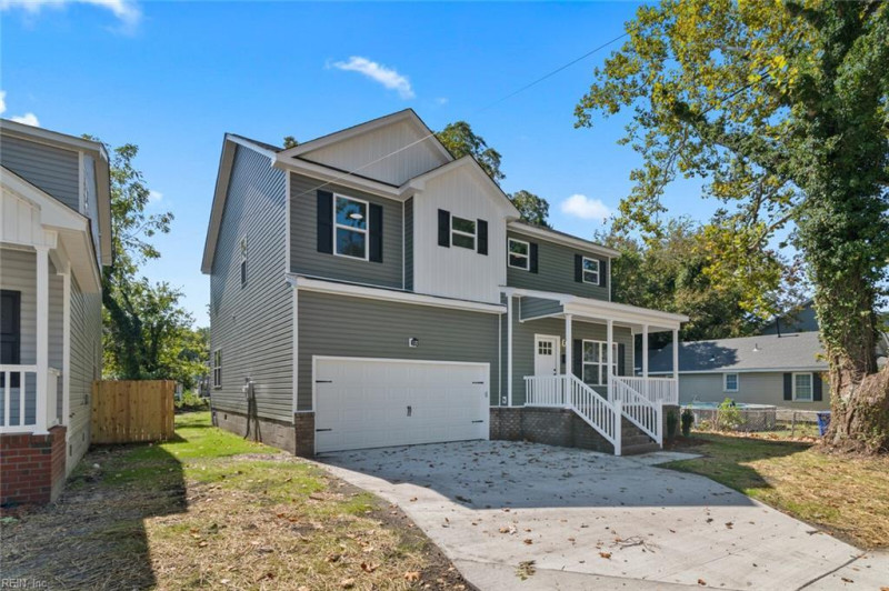 Photo 1 of 26 residential for sale in Newport News virginia Photo 1 of 26 residential for sale in Newport News virginia