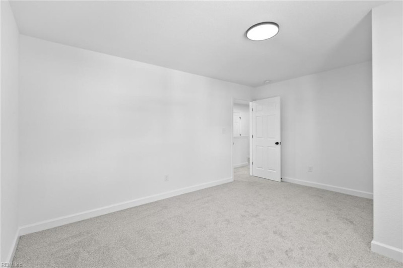 Photo 20 of 26 residential for sale in Newport News virginia Photo 20 of 26 residential for sale in Newport News virginia