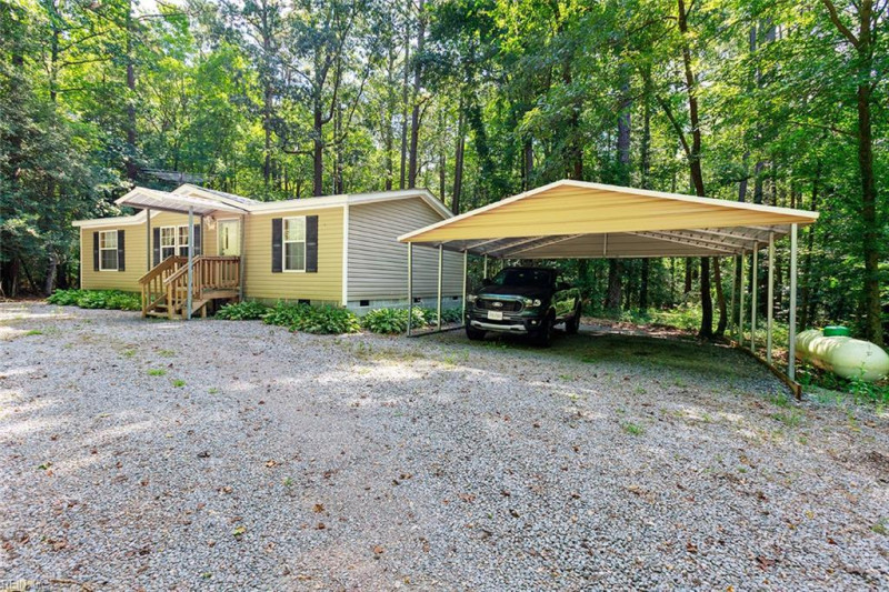 Photo 4 of 33 residential for sale in Sussex County virginia Photo 4 of 33 residential for sale in Sussex County virginia
