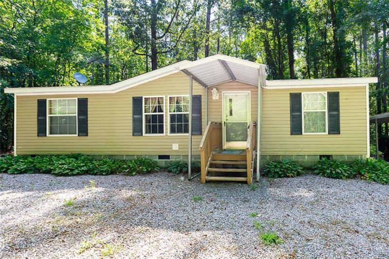 Photo 5 of 33 residential for sale in Sussex County virginia Photo 5 of 33 residential for sale in Sussex County virginia