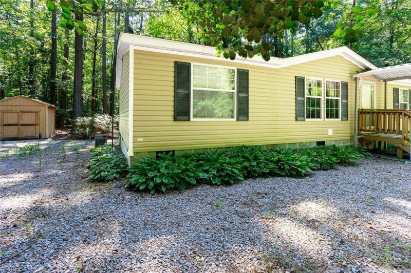 Photo 6 of 33 residential for sale in Sussex County virginia Photo 6 of 33 residential for sale in Sussex County virginia