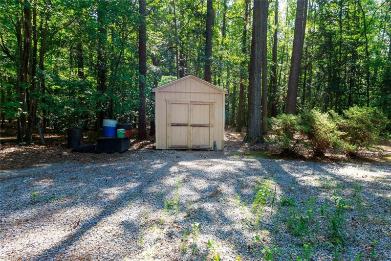 Photo 7 of 33 residential for sale in Sussex County virginia Photo 7 of 33 residential for sale in Sussex County virginia