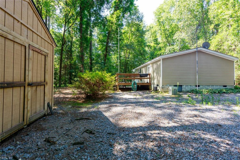 Photo 8 of 33 residential for sale in Sussex County virginia Photo 8 of 33 residential for sale in Sussex County virginia