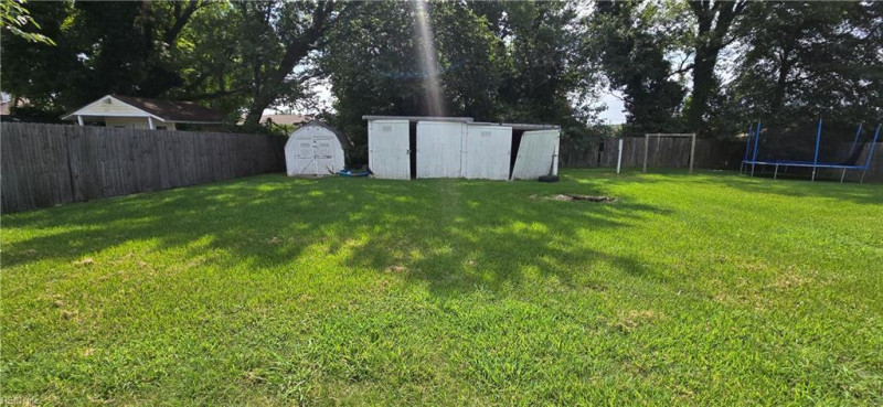 Photo 20 of 28 residential for sale in Portsmouth virginia