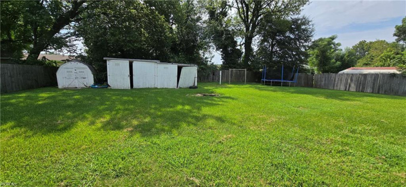 Photo 22 of 28 residential for sale in Portsmouth virginia