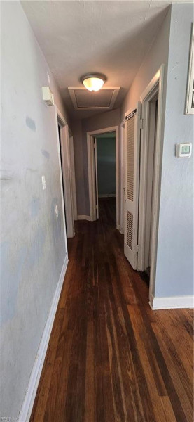 Photo 25 of 28 residential for sale in Portsmouth virginia