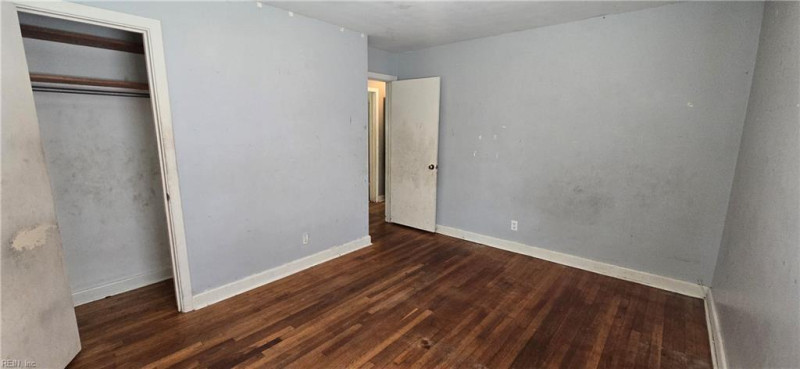 Photo 27 of 28 residential for sale in Portsmouth virginia