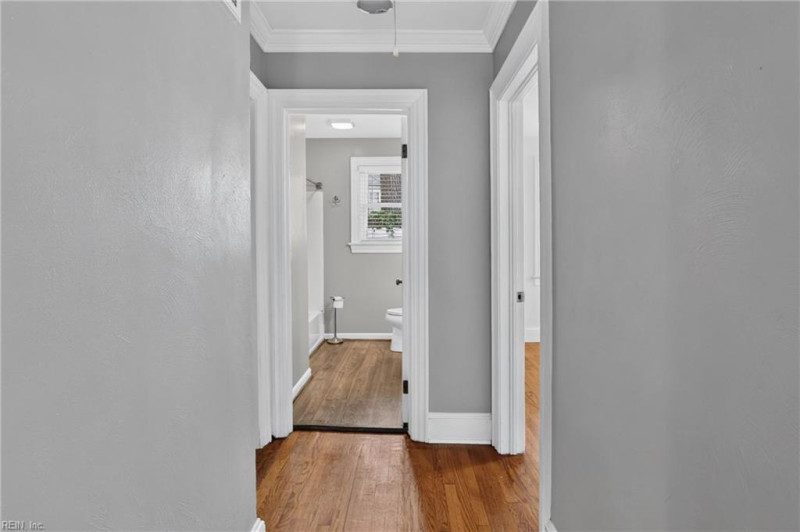 Photo 11 of 37 residential for sale in Suffolk virginia