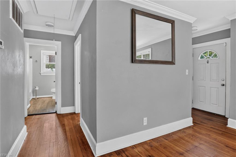 Photo 13 of 37 residential for sale in Suffolk virginia