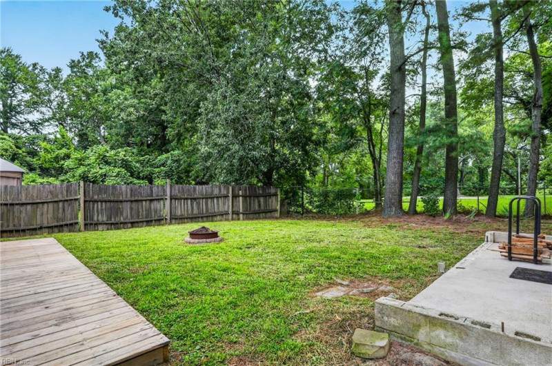 Photo 19 of 37 residential for sale in Suffolk virginia