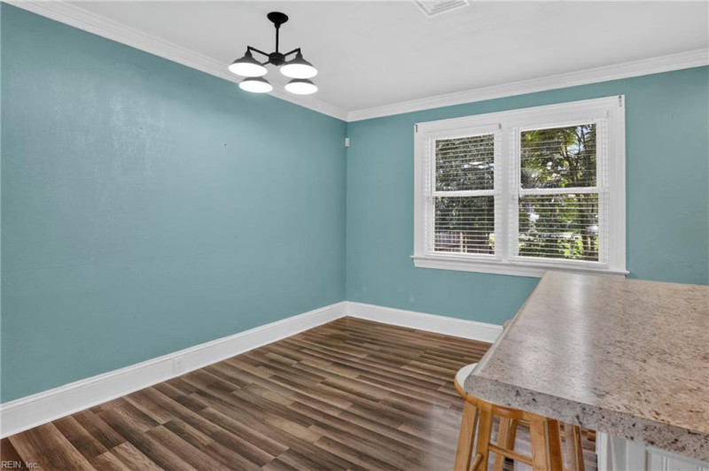 Photo 21 of 37 residential for sale in Suffolk virginia
