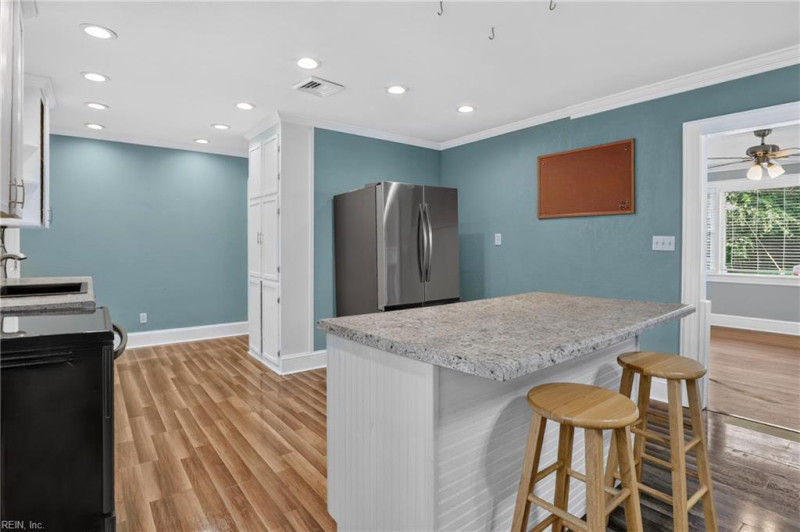 Photo 24 of 37 residential for sale in Suffolk virginia