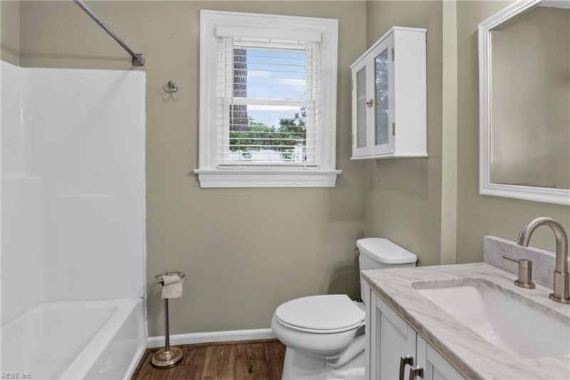 Photo 37 of 37 residential for sale in Suffolk virginia