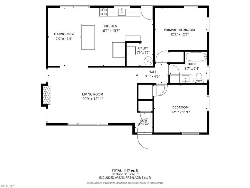 Photo 40 of 40 residential for sale in Suffolk virginia Photo 40 of 40 residential for sale in Suffolk virginia