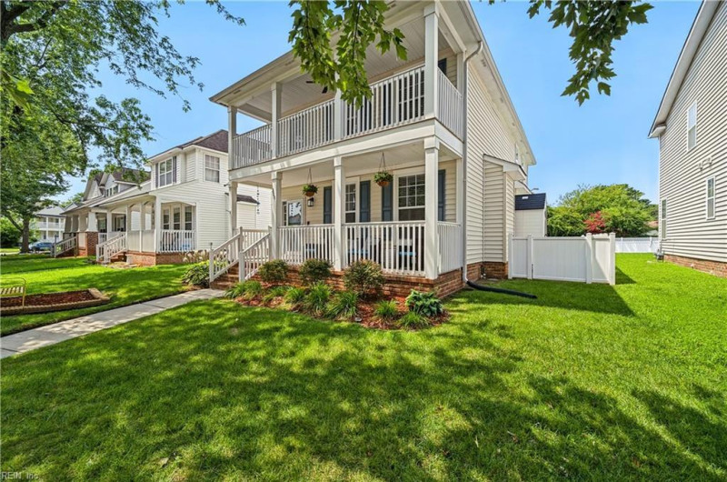 Photo 1 of 28 residential for sale in Hampton virginia Photo 1 of 28 residential for sale in Hampton virginia