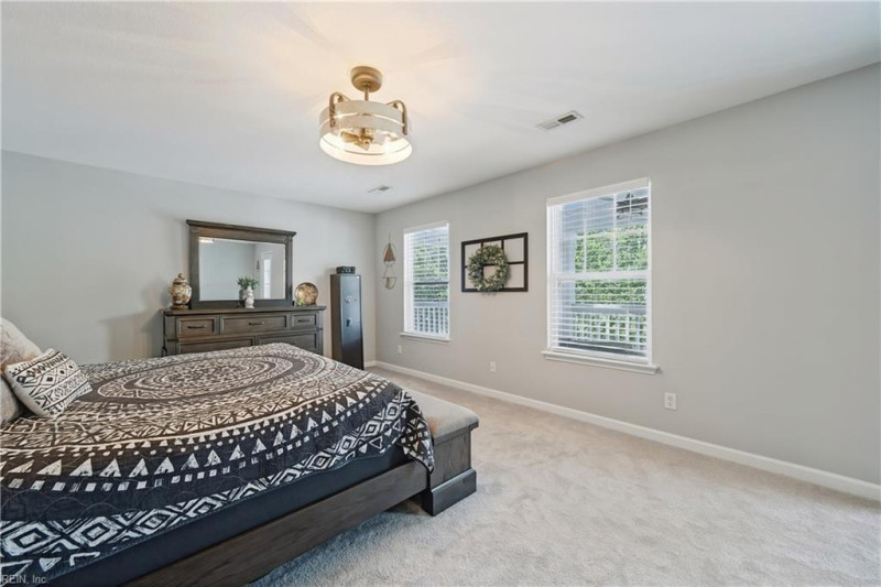 Photo 13 of 28 residential for sale in Hampton virginia Photo 13 of 28 residential for sale in Hampton virginia