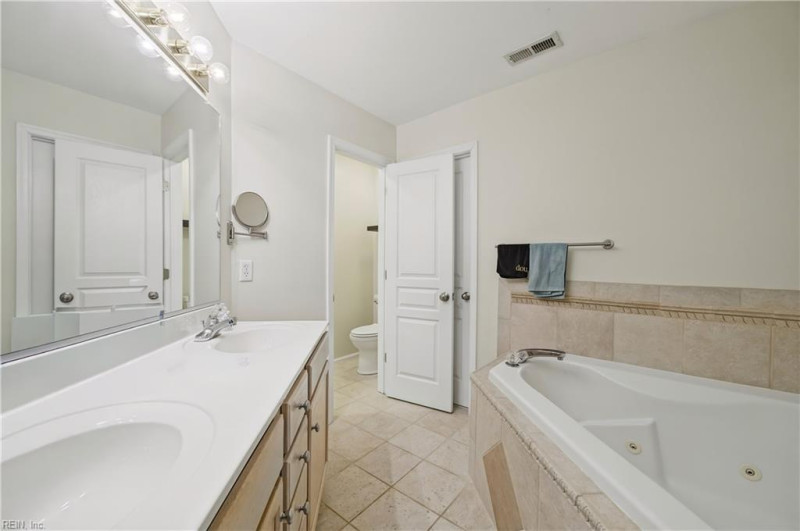 Photo 15 of 28 residential for sale in Hampton virginia Photo 15 of 28 residential for sale in Hampton virginia