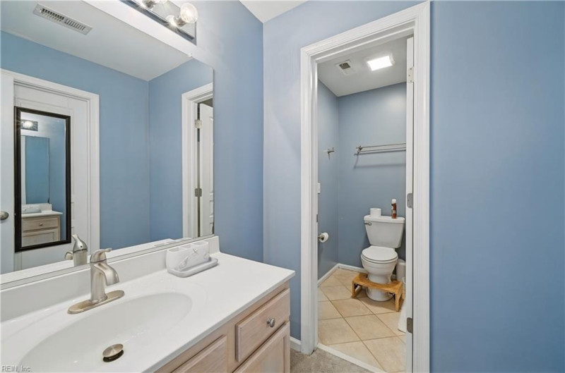 Photo 16 of 28 residential for sale in Hampton virginia Photo 16 of 28 residential for sale in Hampton virginia