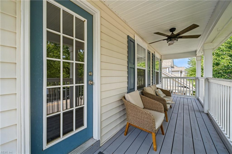 Photo 18 of 28 residential for sale in Hampton virginia Photo 18 of 28 residential for sale in Hampton virginia