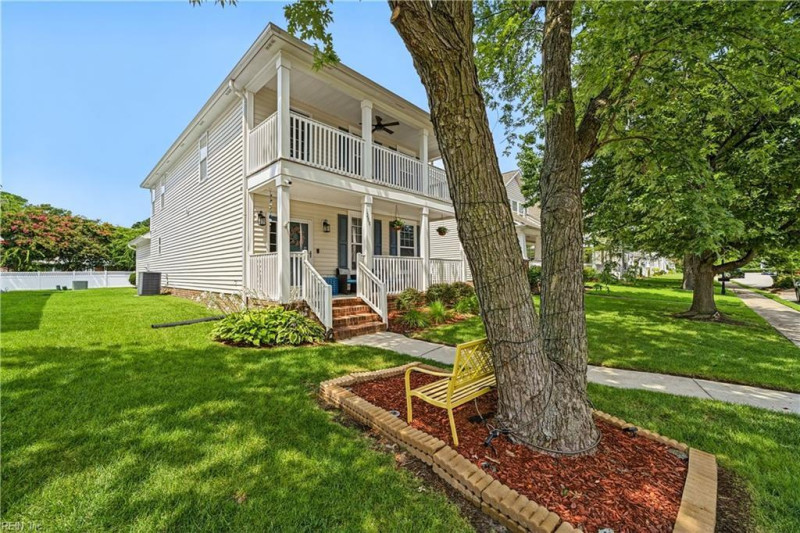 Photo 2 of 28 residential for sale in Hampton virginia Photo 2 of 28 residential for sale in Hampton virginia