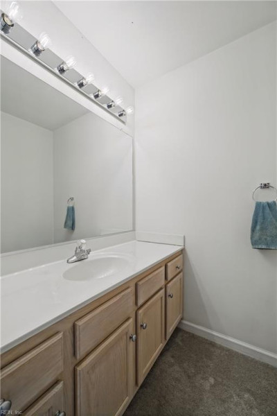 Photo 23 of 28 residential for sale in Hampton virginia Photo 23 of 28 residential for sale in Hampton virginia
