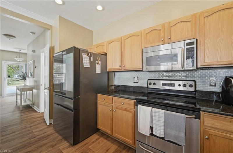 Photo 5 of 28 residential for sale in Hampton virginia Photo 5 of 28 residential for sale in Hampton virginia