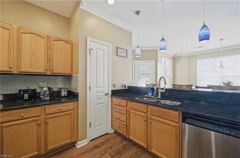 Photo 7 of 28 residential for sale in Hampton virginia Photo 7 of 28 residential for sale in Hampton virginia