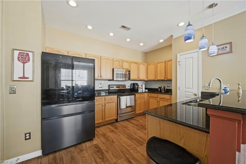 Photo 8 of 28 residential for sale in Hampton virginia Photo 8 of 28 residential for sale in Hampton virginia