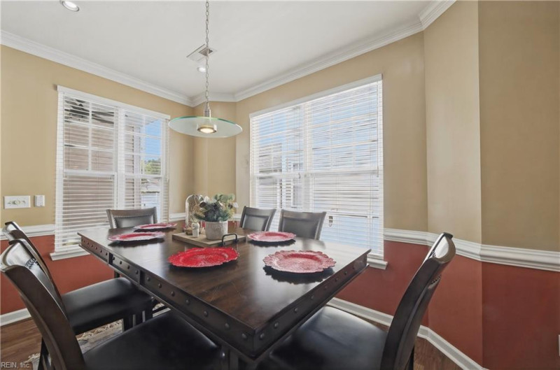 Photo 9 of 28 residential for sale in Hampton virginia Photo 9 of 28 residential for sale in Hampton virginia