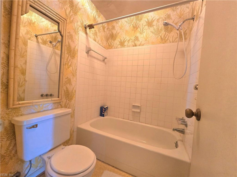 Photo 12 of 21 residential for sale in Virginia Beach virginia Photo 12 of 21 residential for sale in Virginia Beach virginia