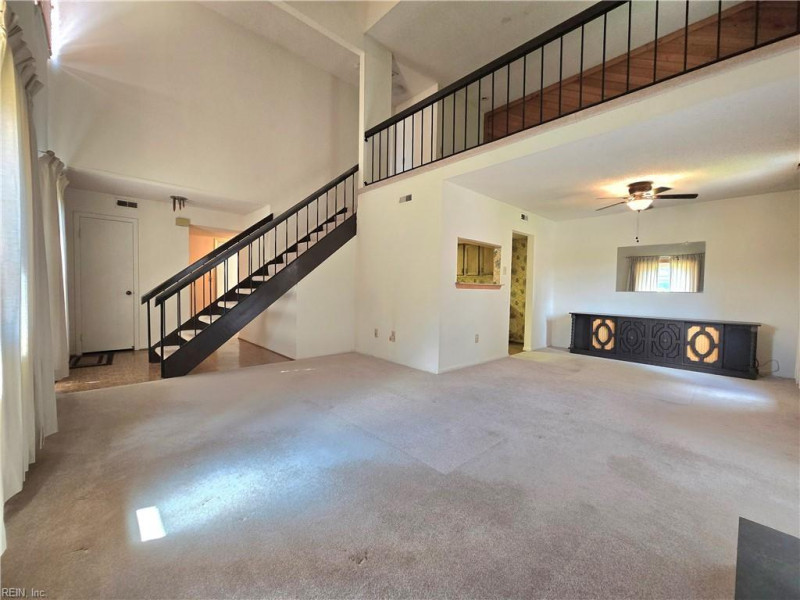 Photo 2 of 21 residential for sale in Virginia Beach virginia Photo 2 of 21 residential for sale in Virginia Beach virginia