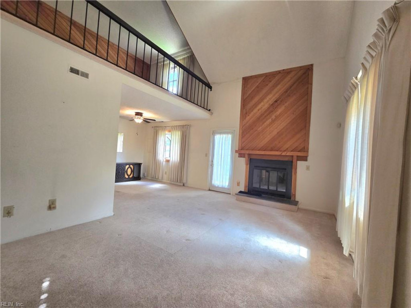 Photo 3 of 21 residential for sale in Virginia Beach virginia Photo 3 of 21 residential for sale in Virginia Beach virginia