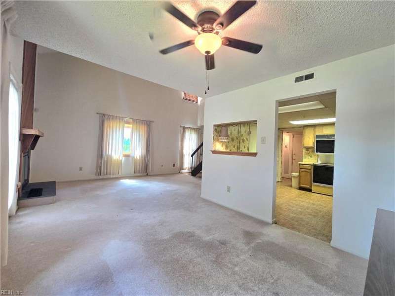 Photo 4 of 21 residential for sale in Virginia Beach virginia Photo 4 of 21 residential for sale in Virginia Beach virginia