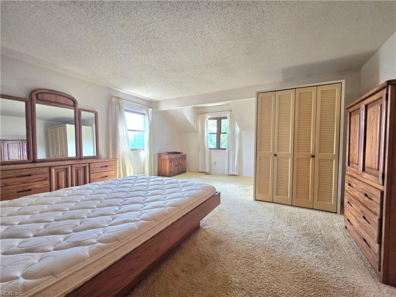Photo 9 of 21 residential for sale in Virginia Beach virginia Photo 9 of 21 residential for sale in Virginia Beach virginia