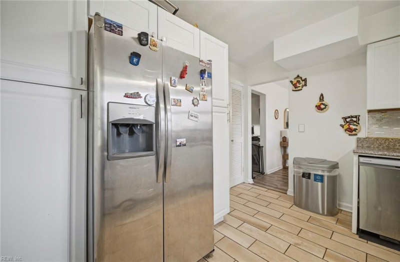 Photo 16 of 48 residential for sale in Norfolk virginia Photo 16 of 48 residential for sale in Norfolk virginia