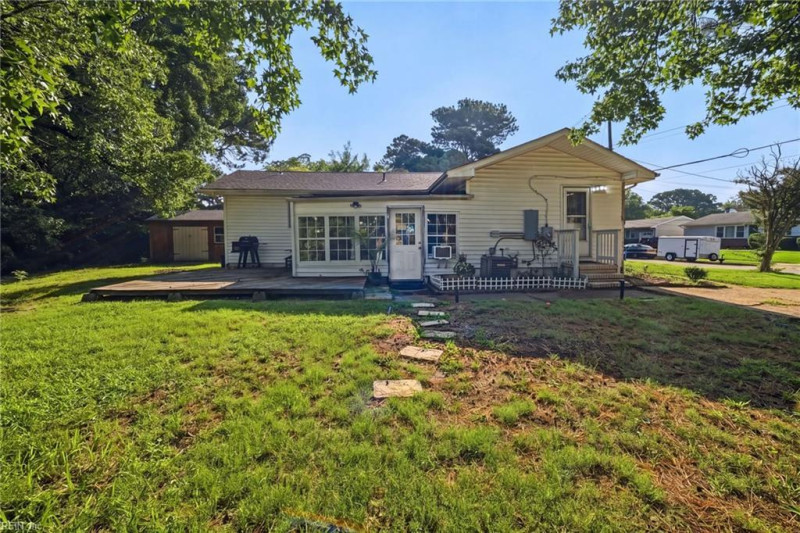 Photo 36 of 48 residential for sale in Norfolk virginia Photo 36 of 48 residential for sale in Norfolk virginia