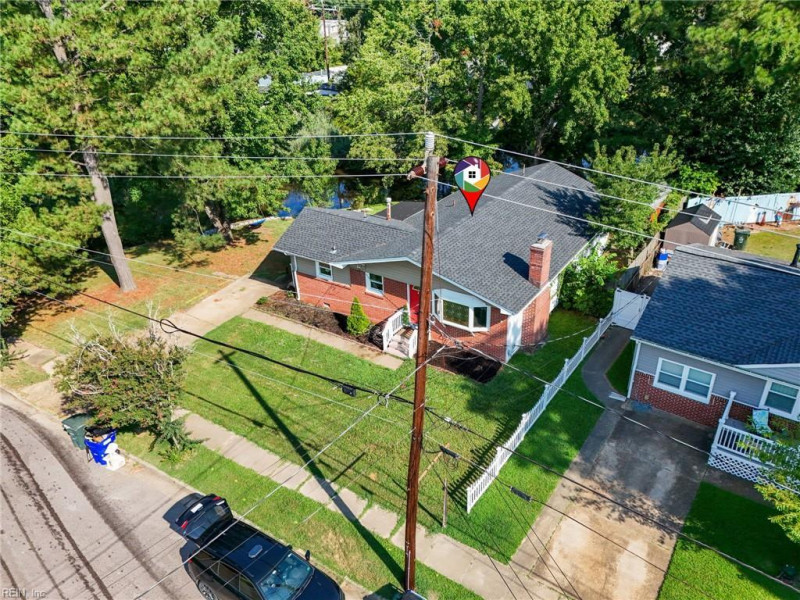 Photo 44 of 48 residential for sale in Norfolk virginia Photo 44 of 48 residential for sale in Norfolk virginia