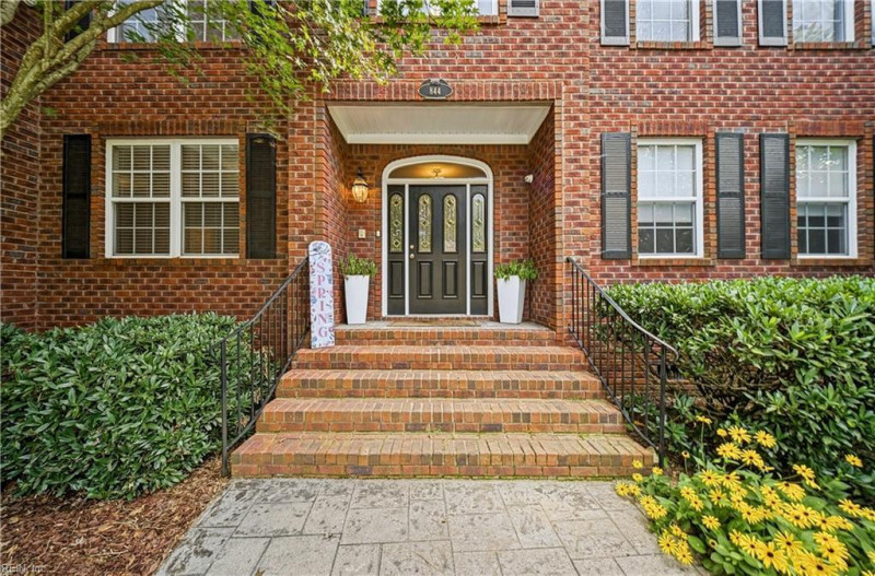 Photo 1 of 50 residential for sale in Chesapeake virginia Photo 1 of 50 residential for sale in Chesapeake virginia