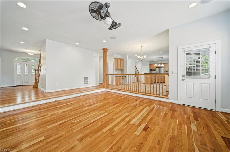 Photo 10 of 50 residential for sale in Chesapeake virginia Photo 10 of 50 residential for sale in Chesapeake virginia