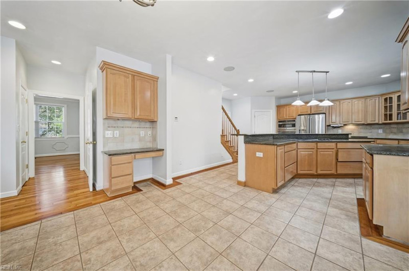 Photo 11 of 50 residential for sale in Chesapeake virginia Photo 11 of 50 residential for sale in Chesapeake virginia